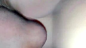 wife humiliated in casting with double penetration anal orgasm swinging colombian group fuck