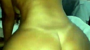 i watch big ass latina homemade pov take off condom ride doggystyle missionary begging for milk creampie in pussy