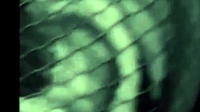 jerk off to my pretty small barefoot feet while i suck and lick them teasingly!