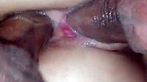 wife humiliated in casting with double penetration anal orgasm swinging colombian group fuck