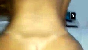 i watch big ass latina homemade pov take off condom ride doggystyle missionary begging for milk creampie in pussy