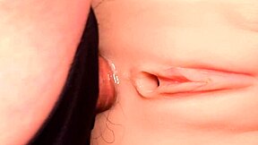 i crave fucking her tight ass so deep!
