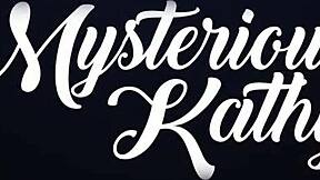 hot latina teen lifts miniskirt no panties wet pussy masturbation closeup