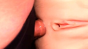 i crave fucking her tight ass so deep!