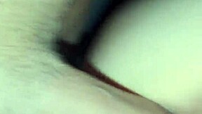 wife humiliated in casting with double penetration anal orgasm swinging colombian group fuck