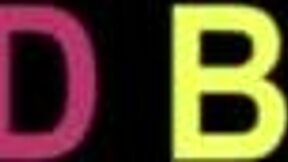 Think You Can Handle This Big Booty Girl's Hardcore Boyfriend Pounding Session?