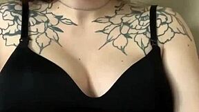 Who's stuffing that huge pregnant belly today 😏🤰? Tell me everything!!