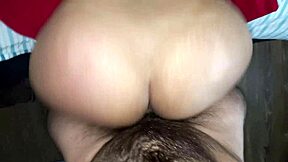 follando el culo mas grande de argentina amateur casero 😍🍑