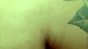 latina escort's sloppy blowjob turns into wet pussy ride in motel