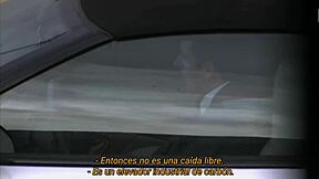 Office Season 1 Episode 3 with Spanish Subtitles