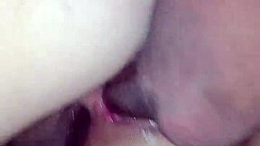 wife humiliated in casting with double penetration anal orgasm swinging colombian group fuck