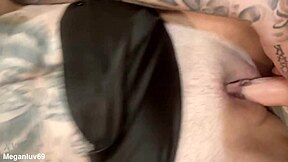 check out this promo where mommy fucks her taboo dildo doll to orgasm