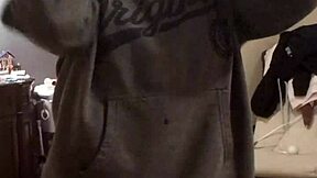 Want me to rip these clothes off?