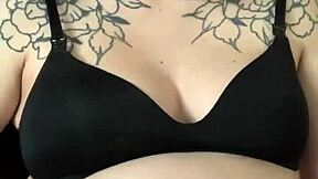 Who's stuffing that huge pregnant belly today 😏🤰? Tell me everything!!