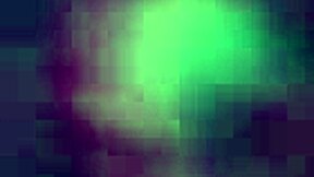 jerk off to my pretty small barefoot feet while i suck and lick them teasingly!