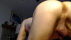 Loganhuge bends over chaturbate showing off huge cock ass and balls full vid on sheer