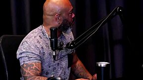 wanna see my lingerie after i answer who i suck sit ride sheer red? yastrixx 🔥