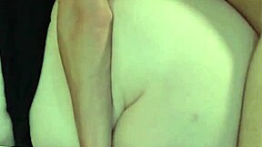 Raw BBW blowjobs and hardcore pounding compilation keeps you hooked