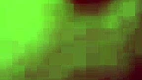 Latina Stepmom Rides Big Cock In Steamy POV Session