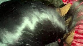 Wow! Nawali Married Bhabhi Devar Sex Big Boobs Tight Pussy Round Ass!
