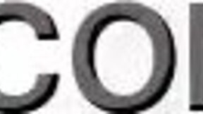 bruna santos endures monster bbc in perfect body anal gapes