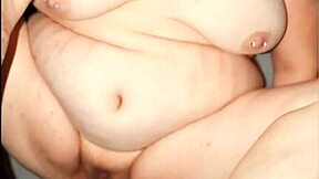 trailer park milf rides drblackjohnsonxxxs huge bbc behind husbands back