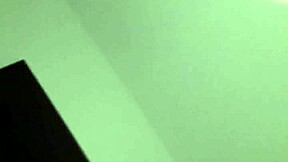 boyfriend fucks me hard and deep in tight ass