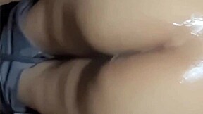 i found the youngest uni girl ready for tight pussy pounding at 18