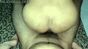 Wow! Nawali Married Bhabhi Devar Sex Big Boobs Tight Pussy Round Ass!
