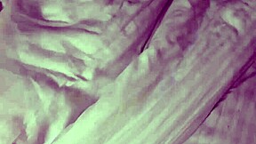 desi babe with big melon tits fucked hard backstage outdoors