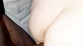 trailer park milf rides drblackjohnsonxxxs huge bbc behind husbands back