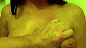 i love giving pov blowjobs before my tight pussy gets pounded hard