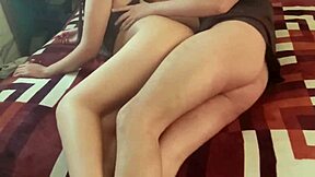 i found the youngest uni girl ready for tight pussy pounding at 18