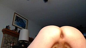Loganhuge bends over chaturbate showing off huge cock ass and balls full vid on sheer