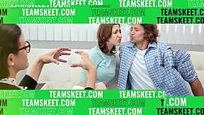 suspected redhead krystal orchid stripped and searched intimately