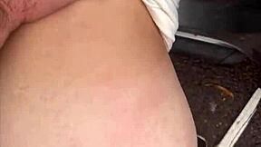 hey this hooker sucks dick bareback fucks hard then swallows every drop