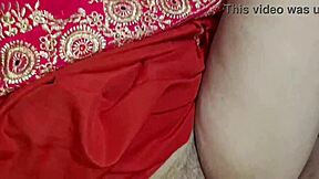 bhabhi begs devar to fuck her young chut suck tits spill cum