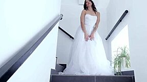 hey lena coxx, slammed 4on1 bbc atm balls deep dap rough manhandle big gapes cum swallow?