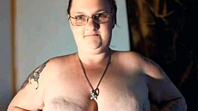 trailer park milf rides drblackjohnsonxxxs huge bbc behind husbands back