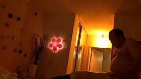 bombing this asian babe hard right in my california home sfc 2