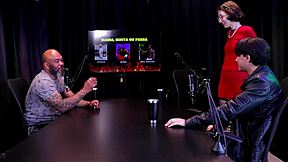 wanna see my lingerie after i answer who i suck sit ride sheer red? yastrixx 🔥