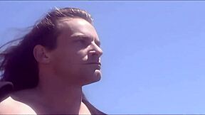 auroara snows outdoor gaping anal fuck with deepthroat and cumshot!