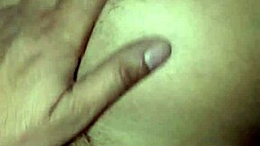 desi babe with big melon tits fucked hard backstage outdoors