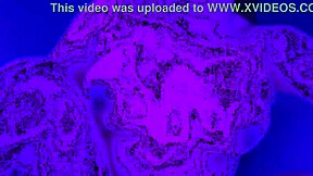 we fuck hot bent over in swinger club doggy big ass tits riding public