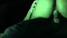 Novinha Gostosa Bounces On Boyfriend's Cock With Big Ass And Tan Lines