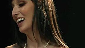 oops! tricked again by cute brunette milf mommy lexi luna max fills taboo hardcore