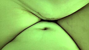 iran's juicy big ass teen seduces her lover with tender homemade passion