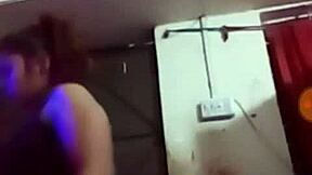 Detailed Group Gangbang Pussy Banging For Cash
