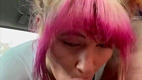 hey this hooker sucks dick bareback fucks hard then swallows every drop