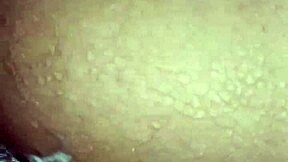 hey babe this sexy girlfriend loves her first anal pounding